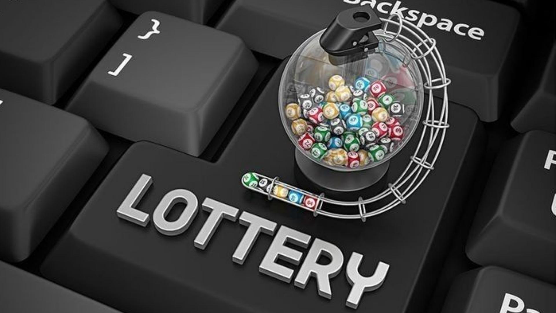 Best Sports Betting App Colorado: Features Worth Considering