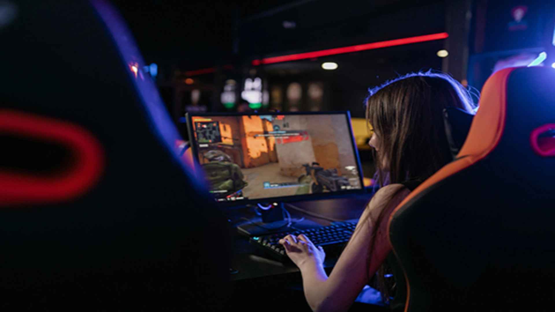 $1 Deposit Online Casino NZ Features and Payment Options