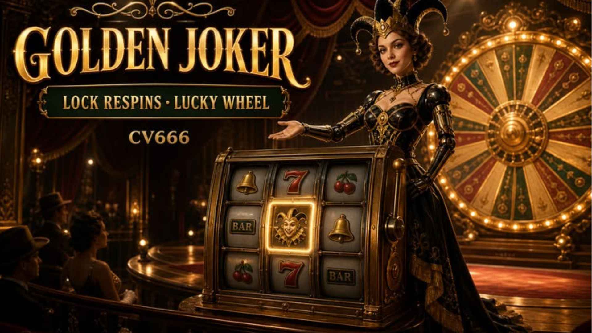 How to Stop Going to the Casino Understanding Ways to Change Gambling Habits