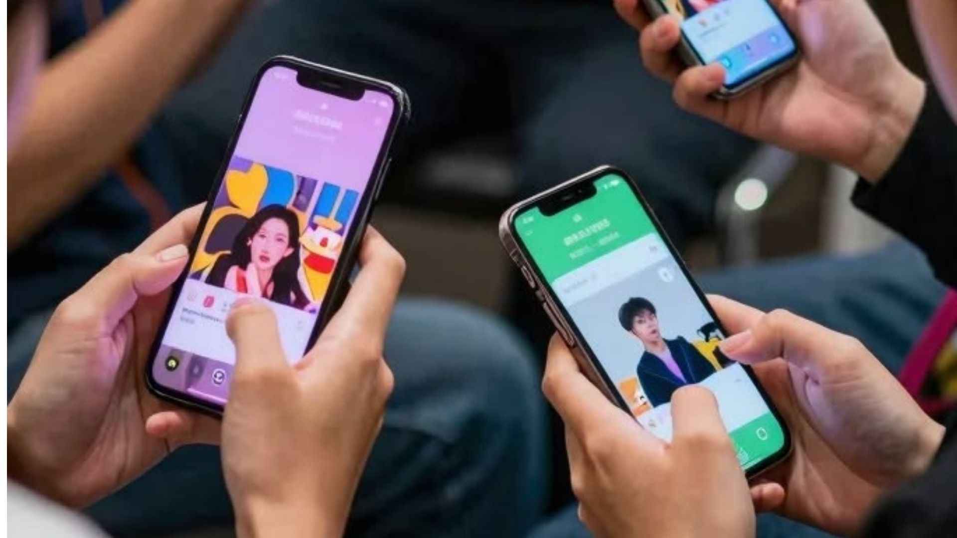 Winning ML Through Better Execution Skills