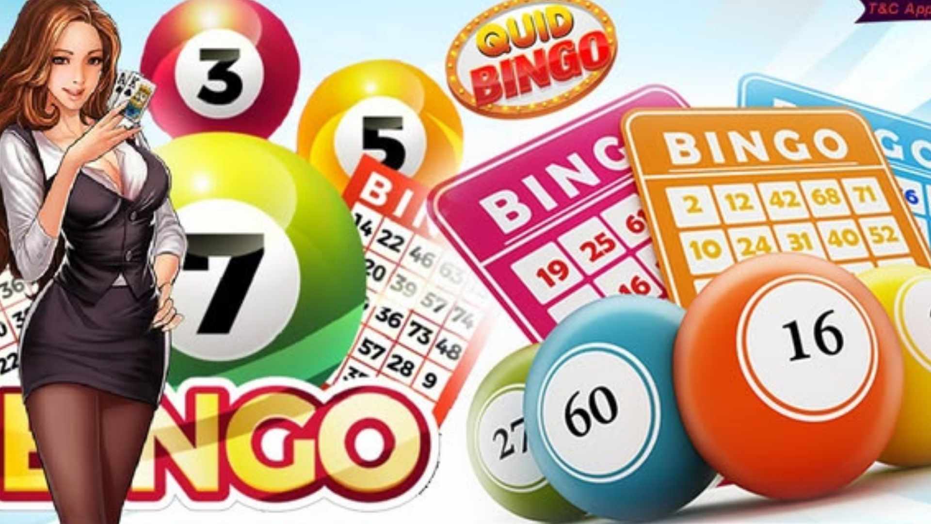 What to Do If You Won the Lottery and What Comes Next