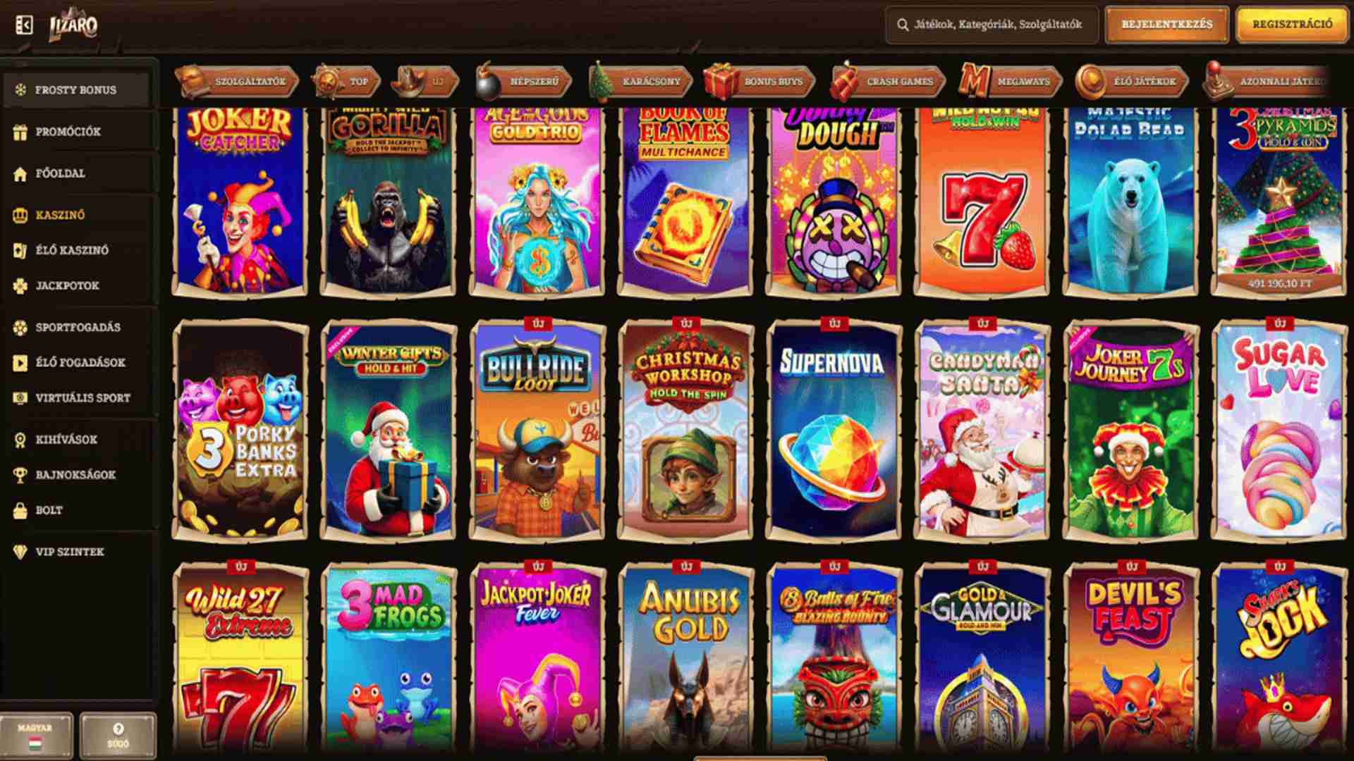 best online baseball betting sites Comparing Baseball Betting Sites and Available Markets