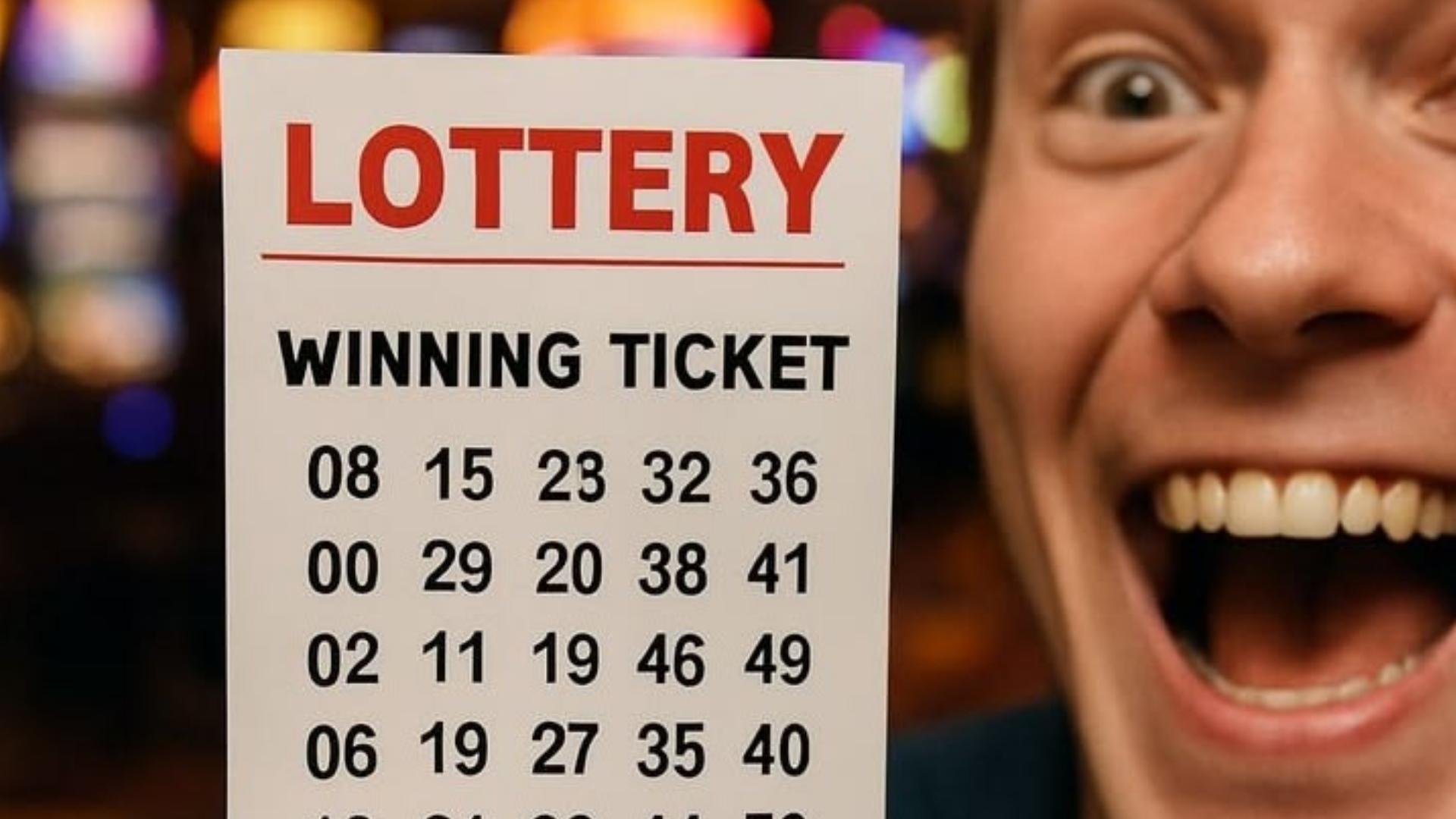New Casino in Scottsdale AZ: What to Know About New Gaming Options