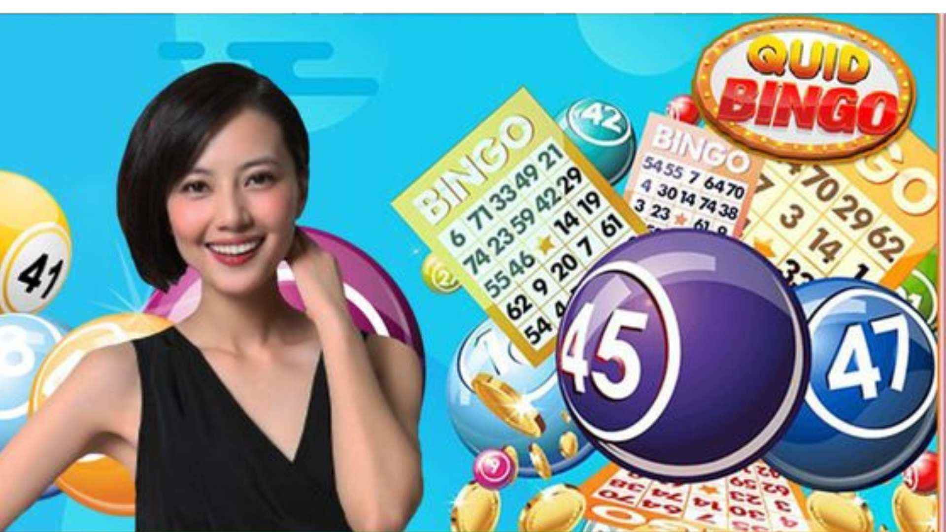 How Much Taxes Are Deducted From Lottery Winnings Understanding Prize Withholding Rules